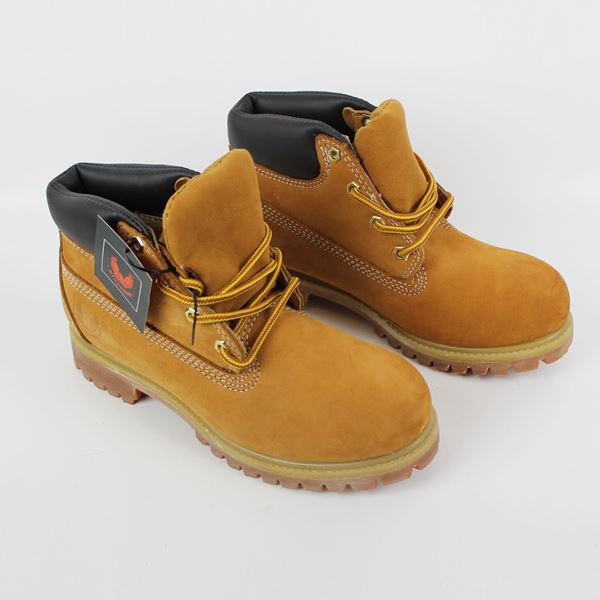 Picture of 7011-2Wheat