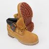 Picture of 7011-2Wheat