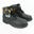 Picture of 8036-2Black