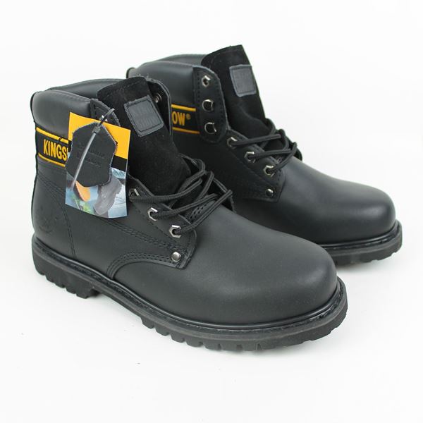 Picture of 8036-2Black