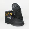 Picture of 8036-2Black