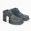 Picture of 7005-4 Black