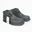 Picture of 7005-4 Black