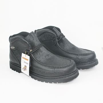Picture of 7005-4 Black