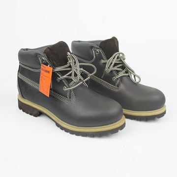 Picture of 7011-3BROWN