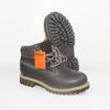 Picture of 7011-3BROWN