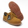 Picture of 7006WHEAT