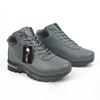 Picture of 5812 Grey