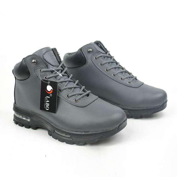Picture of 5812 Grey