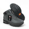 Picture of 5812 Grey