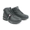 Picture of 5812 Black