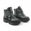 Picture of 7511 Black/Gray
