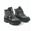 Picture of 7511 Black/Gray