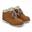 Picture of 5009-3 Rust