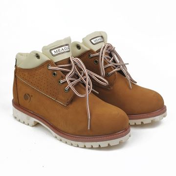 Picture of 5009-3 Rust