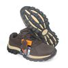 Picture of M7014 Brown