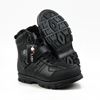 Picture of 8002 Black