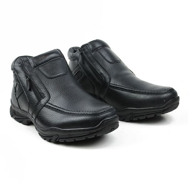 Picture of CLF-01Black