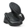 Picture of CLF-01Black