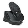 Picture of CLF03 Black