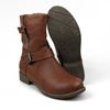 Picture of A01Brown 