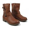 Picture of A01Brown 