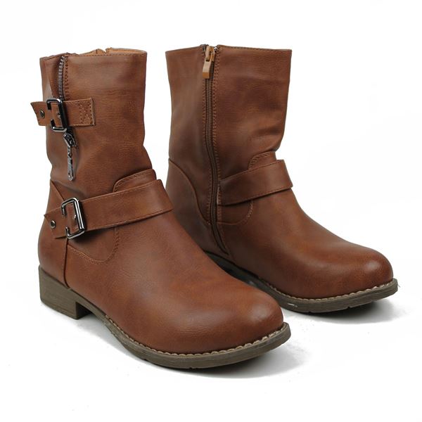 Picture of A01Brown 