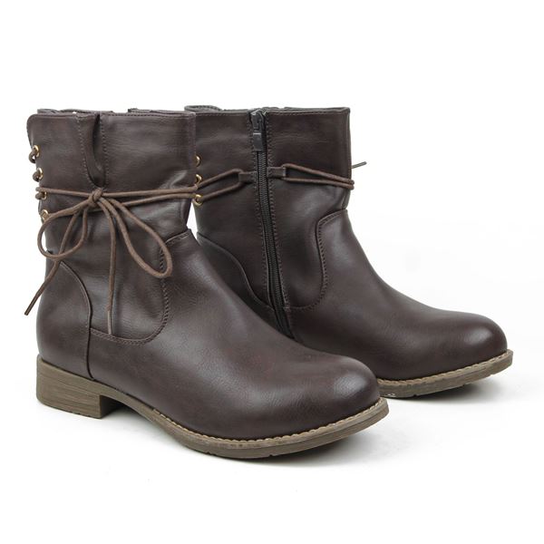 Picture of A03 Brown
