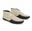 Picture of 186272A Beige