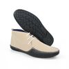 Picture of 186272A Beige
