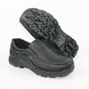 Picture of 5541 Black