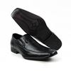 Picture of BO-5449 Black