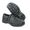 Picture of 5503 Black