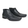 Picture of 97002 Black
