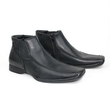 Picture of 97002 Black