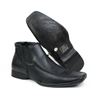 Picture of 97002 Black