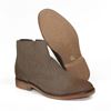 Picture of 13503-1B Dark Brown
