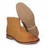 Picture of 13503-1B Camel