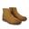 Picture of 13503-1B Camel