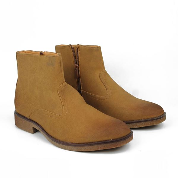 Picture of 13503-1B Camel