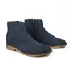 Picture of 13503-1B Navy
