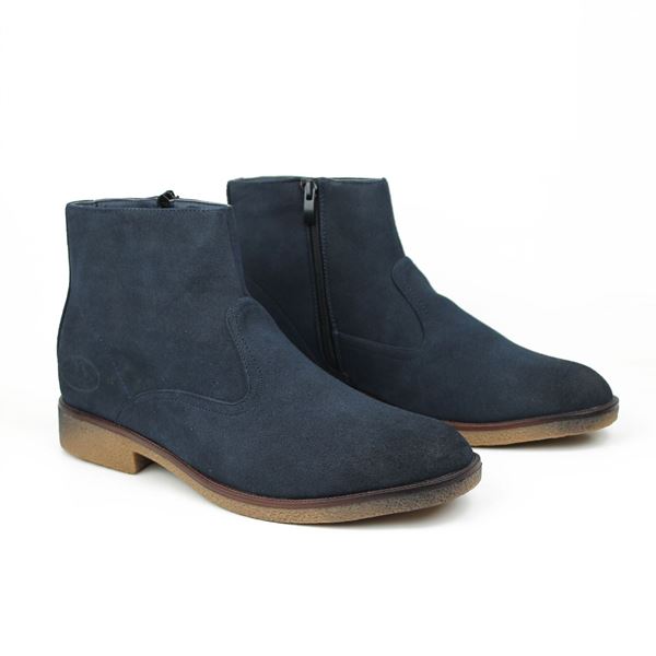 Picture of 13503-1B Navy