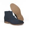 Picture of 13503-1B Navy