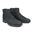 Picture of 13503-1B Black