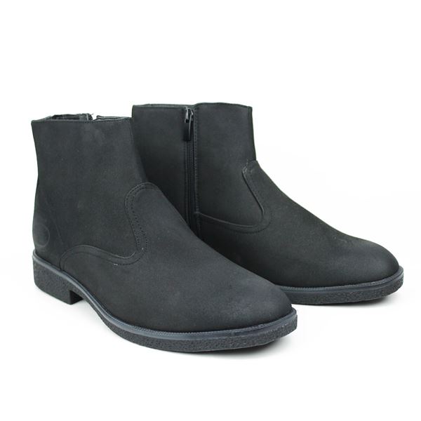 Picture of 13503-1B Black