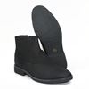 Picture of 13503-1B Black