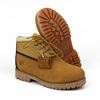 Picture of 5121 Tan