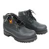 Picture of 7011-4 Black