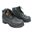 Picture of 7011-4 Black
