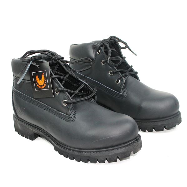 Picture of 7011-4 Black